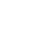 上海航歐機(jī)電設(shè)備有限公司