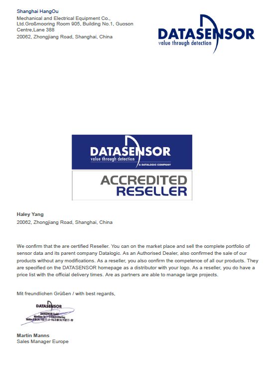 DATASENSOR1